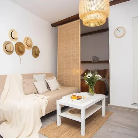 Le Boheme, Cosy, Hypercentre Apartment Grenoble Exterior photo