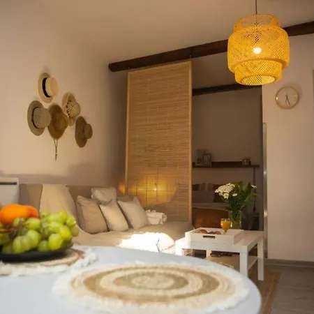 Le Boheme, Cosy, Hypercentre Apartment Grenoble Exterior photo