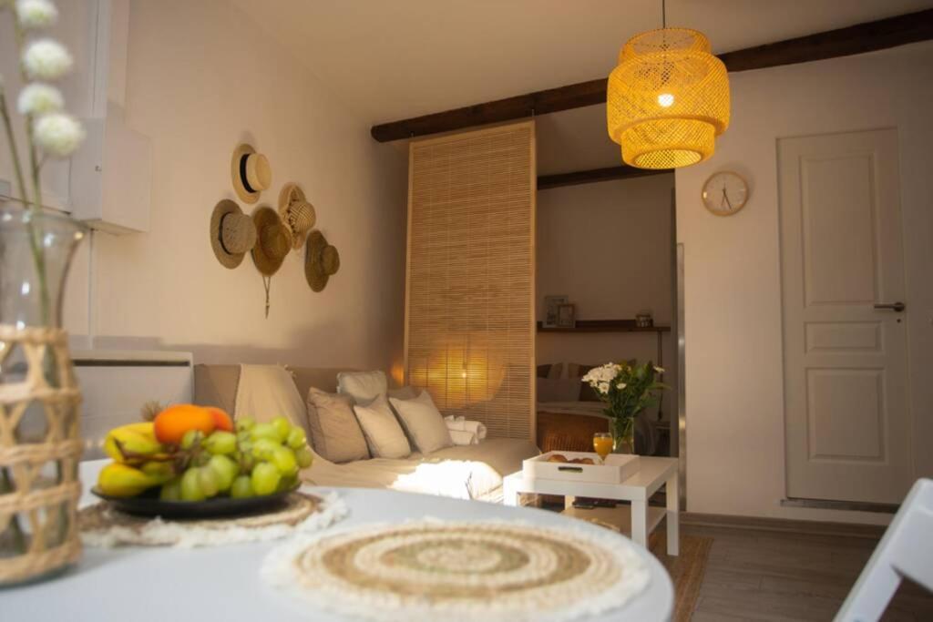 Le Boheme, Cosy, Hypercentre *