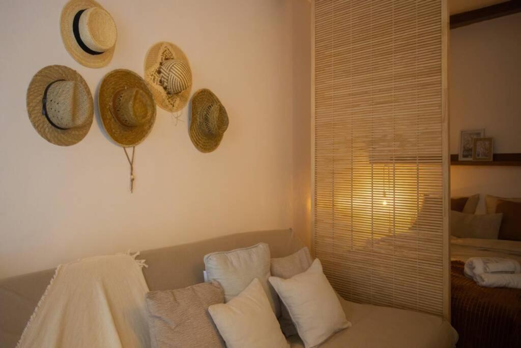 Le Boheme, Cosy, Hypercentre *
